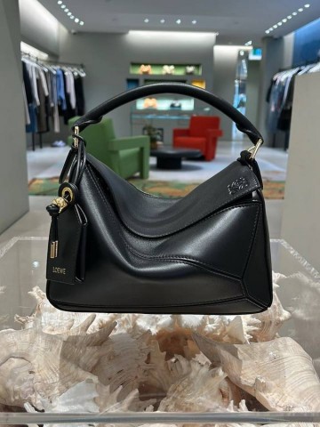 Loewe сумка #224284OA