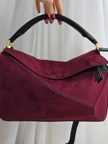 Loewe сумка #229970YQ