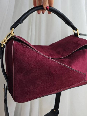 Loewe сумка #229970YQ