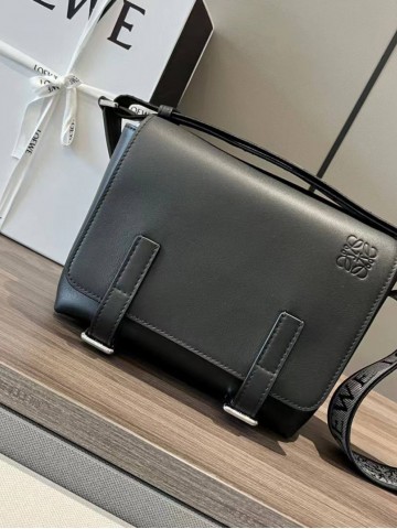 Loewe сумка #230234FT