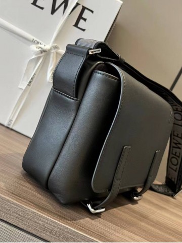 Loewe сумка #230234FT