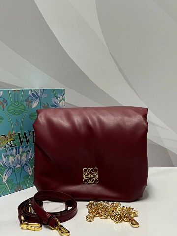 Loewe сумка #230843WO