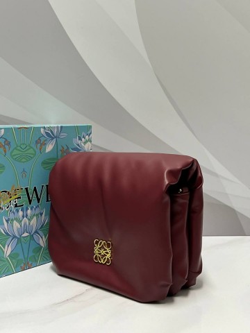 Loewe сумка #230843WO