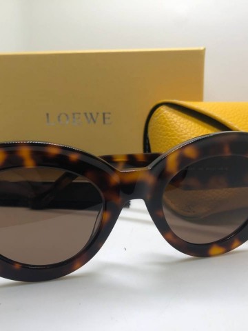 Loewe очки #232436IX