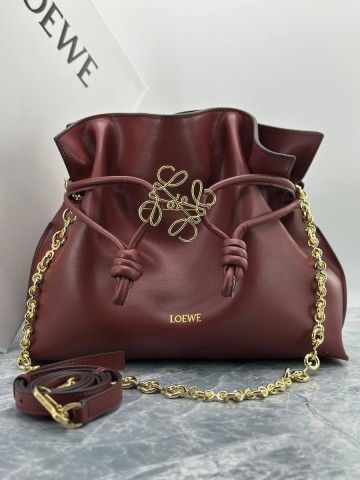 Loewe сумка #232988WR