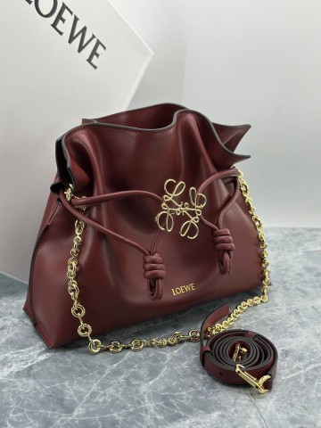 Loewe сумка #232988WR