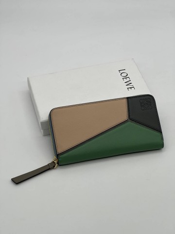 Loewe кошелек #233630ZX