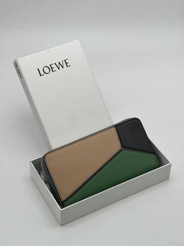 Loewe кошелек #233630ZX