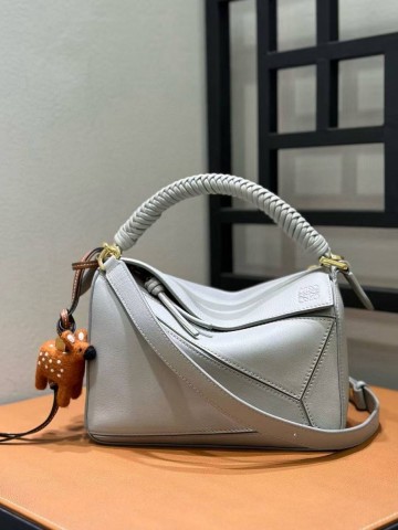 Loewe сумка #236566JP