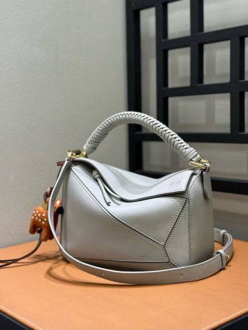 Loewe сумка #236566JP