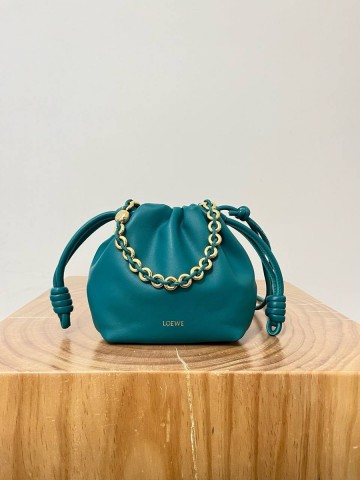 Loewe сумка #237150QM