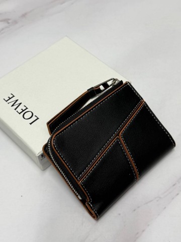 Loewe кошелек #237281ID