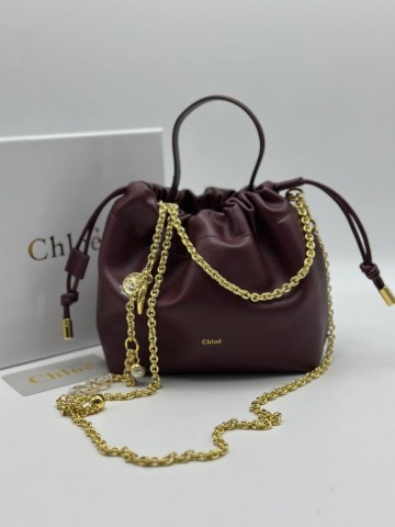 Loewe сумка #238886MN