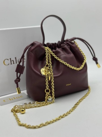 Loewe сумка #238886MN