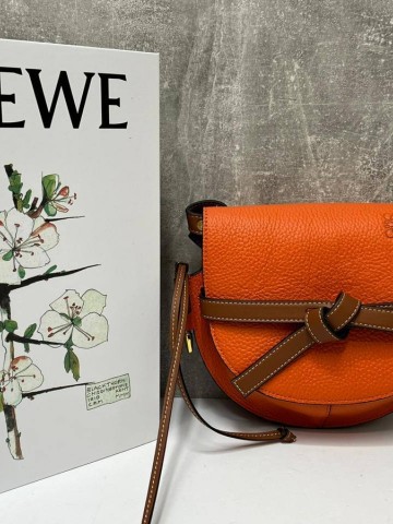 Loewe сумка #239256JY