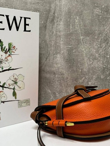 Loewe сумка #239256JY