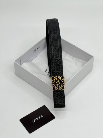 Loewe ремень #241741HD