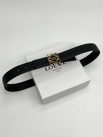 Loewe ремень #241741HD