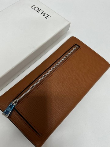 Loewe кошелек #242204JR
