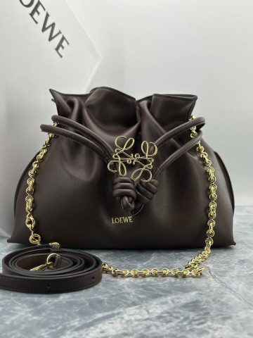 Loewe сумка #242509LJ