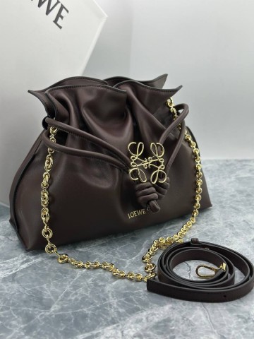 Loewe сумка #242509LJ