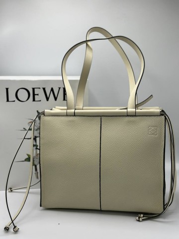 Loewe сумка #242926CS