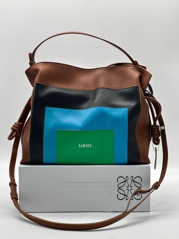 Loewe сумка #249085ED