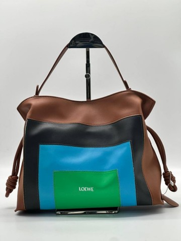 Loewe сумка #249085ED