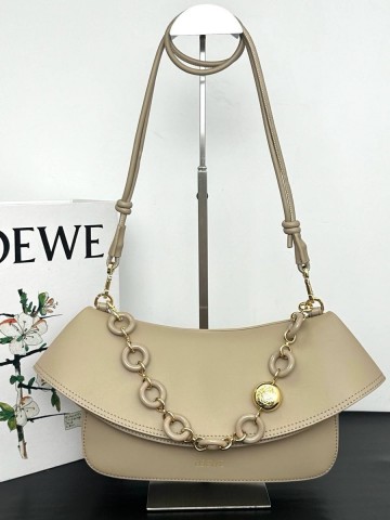 Loewe сумка #252832SY