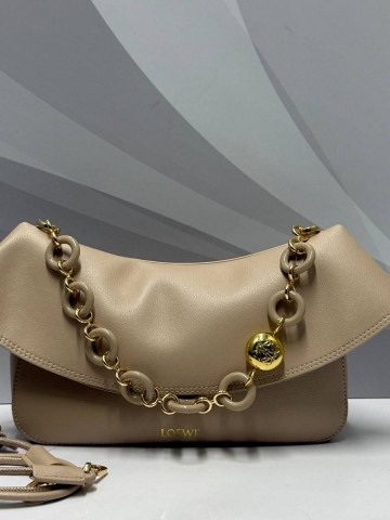 Loewe сумка #252832SY