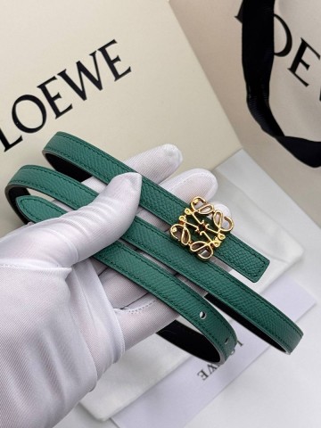 Loewe ремень (80 см) #253688LG