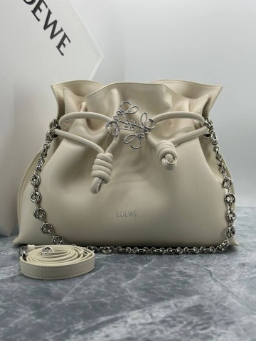 Loewe сумка #256820GY
