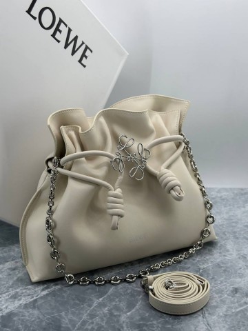 Loewe сумка #256820GY