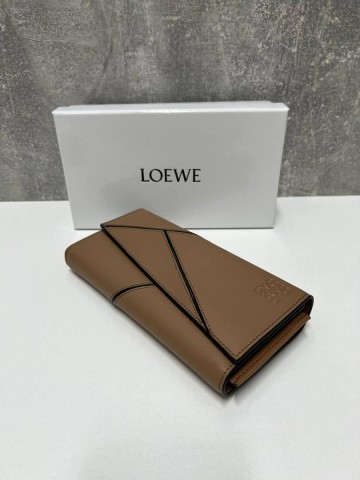 Loewe кошелек #259582NX