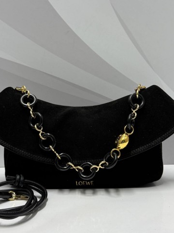 Loewe сумка #260104VR