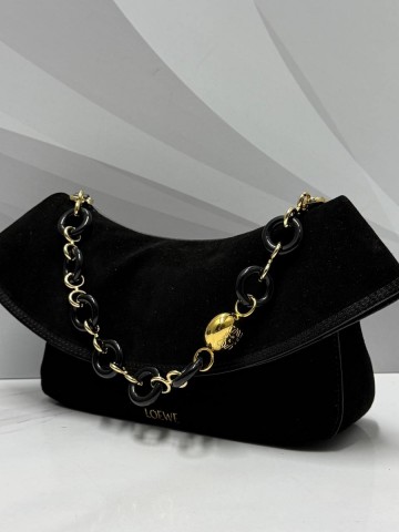 Loewe сумка #260104VR