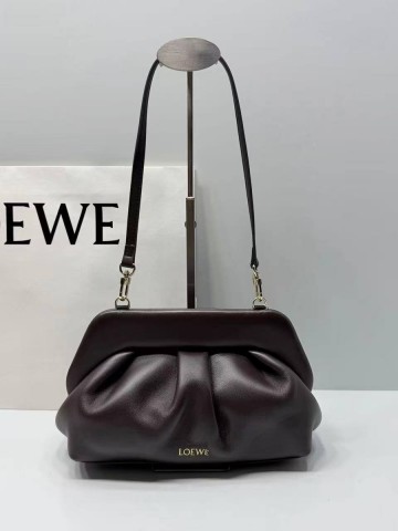 Loewe сумка #264422HW
