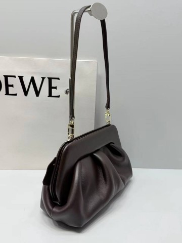 Loewe сумка #264422HW