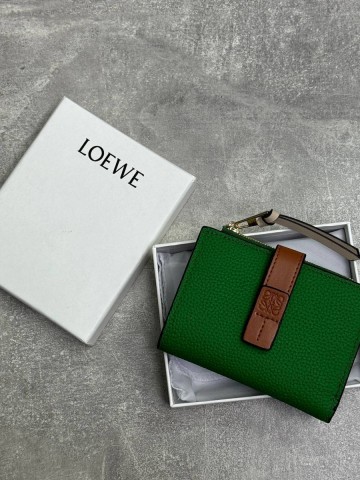 Loewe кошелек #264646TQ
