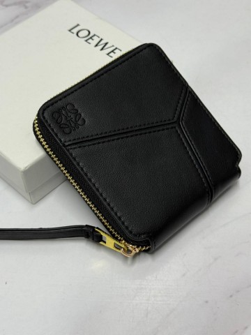 Loewe кошелек #264734MN