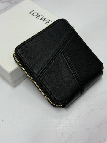 Loewe кошелек #264734MN