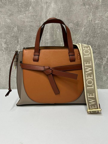 Loewe сумка #266081YM