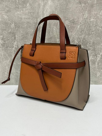 Loewe сумка #266081YM