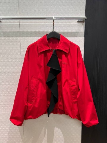 Loewe куртка #266444XH