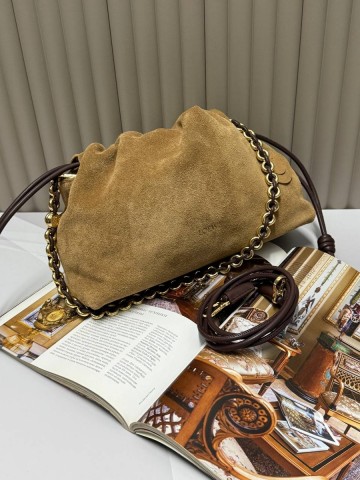 Loewe сумка #267948VU