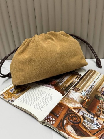 Loewe сумка #267948VU