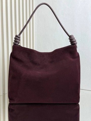 Loewe сумка #269913MT