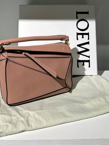 Loewe сумка #270925VO
