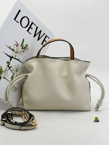 Loewe сумка #272075PA