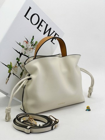 Loewe сумка #272075PA